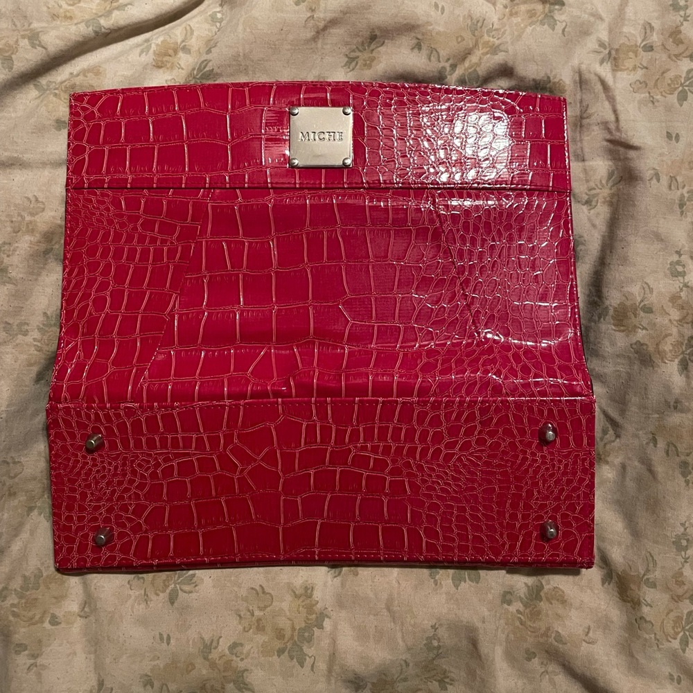 Miche Ella classic shell